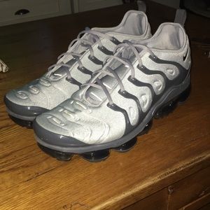 Nike Vapormax Plus